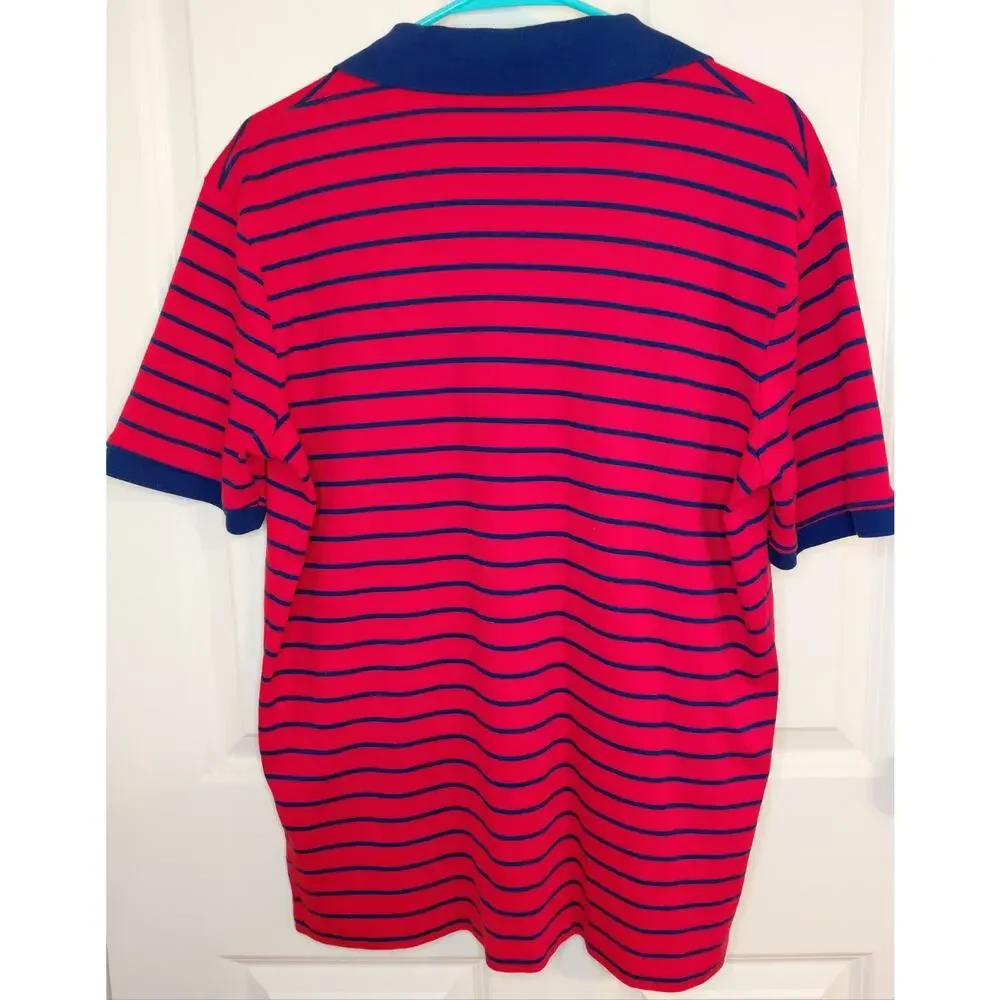 Ralph Lauren polo ralph